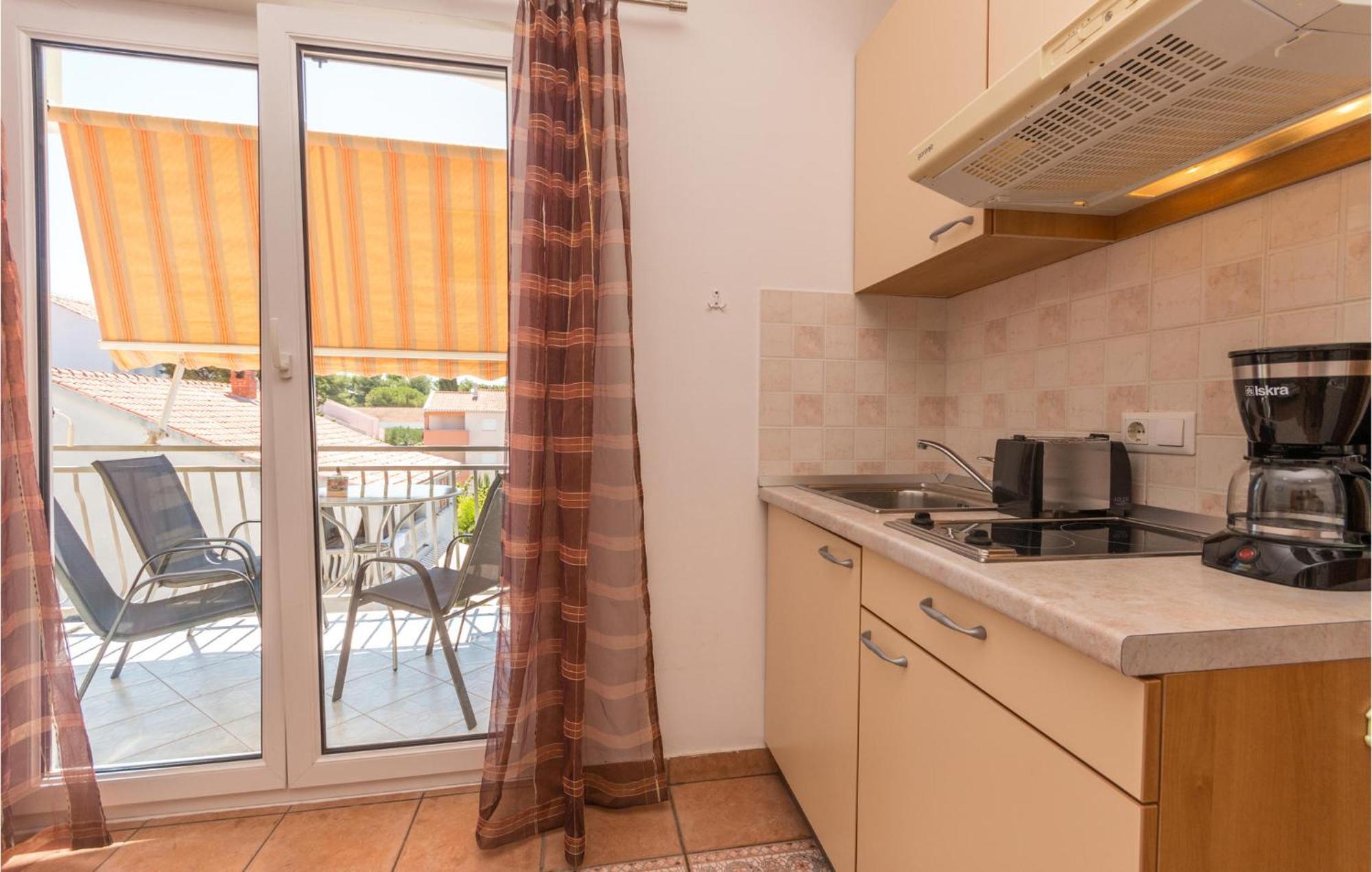 Stunning Apartment In สเวติ ฟิลลิปปี ยาคอฟ ภายนอก รูปภาพ
